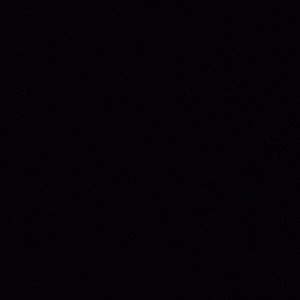 Meet your Posher, Mario